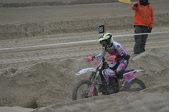 enduropale-2023 (95)